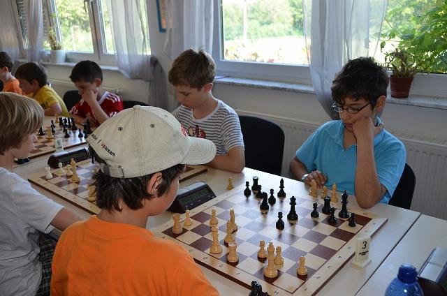 2013-06-Schach-Kids-Turnier-Klasse 3 und 4-151